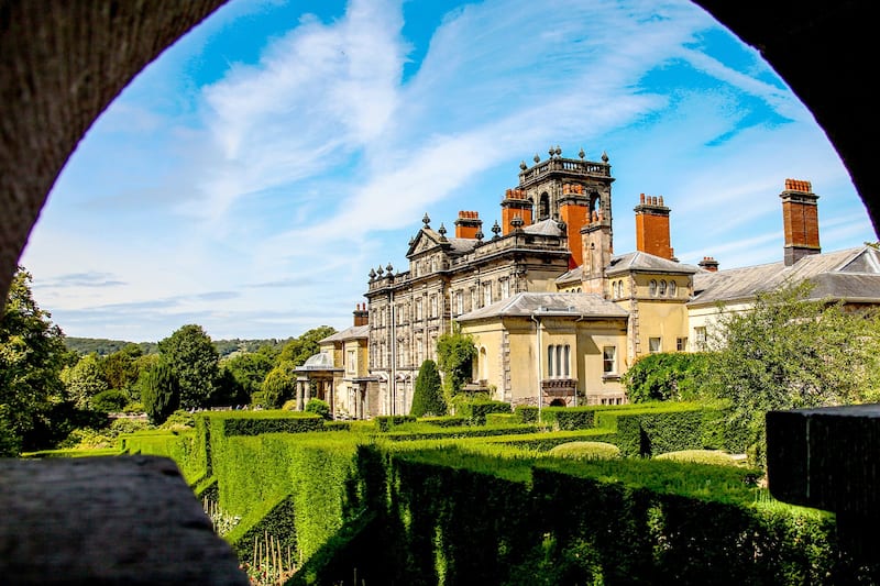 10 Best Things to Do in StokeonTrent What is StokeonTrent Most