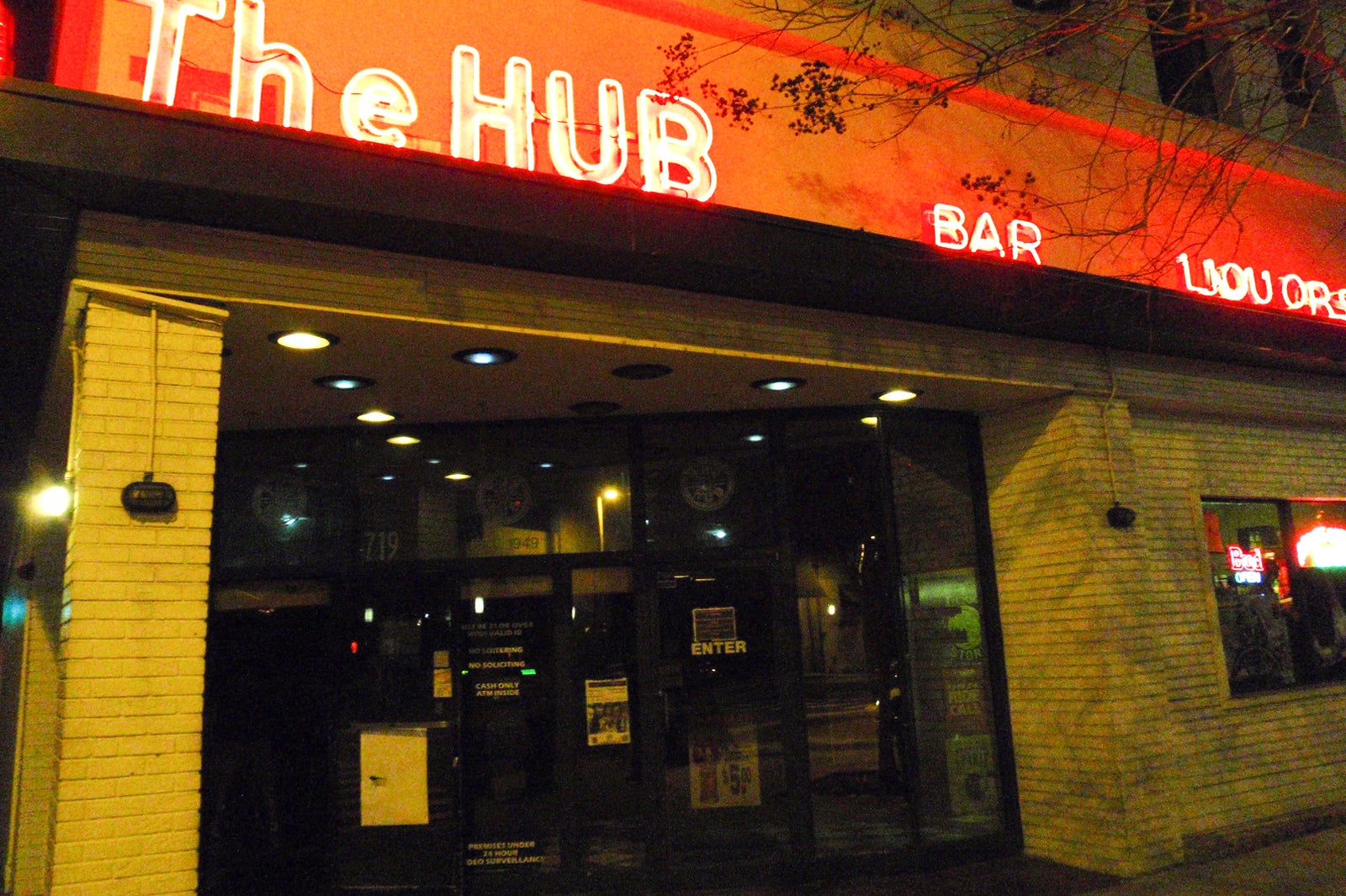 10 Best Bars, Live Music, and in Tampa Where to Party at