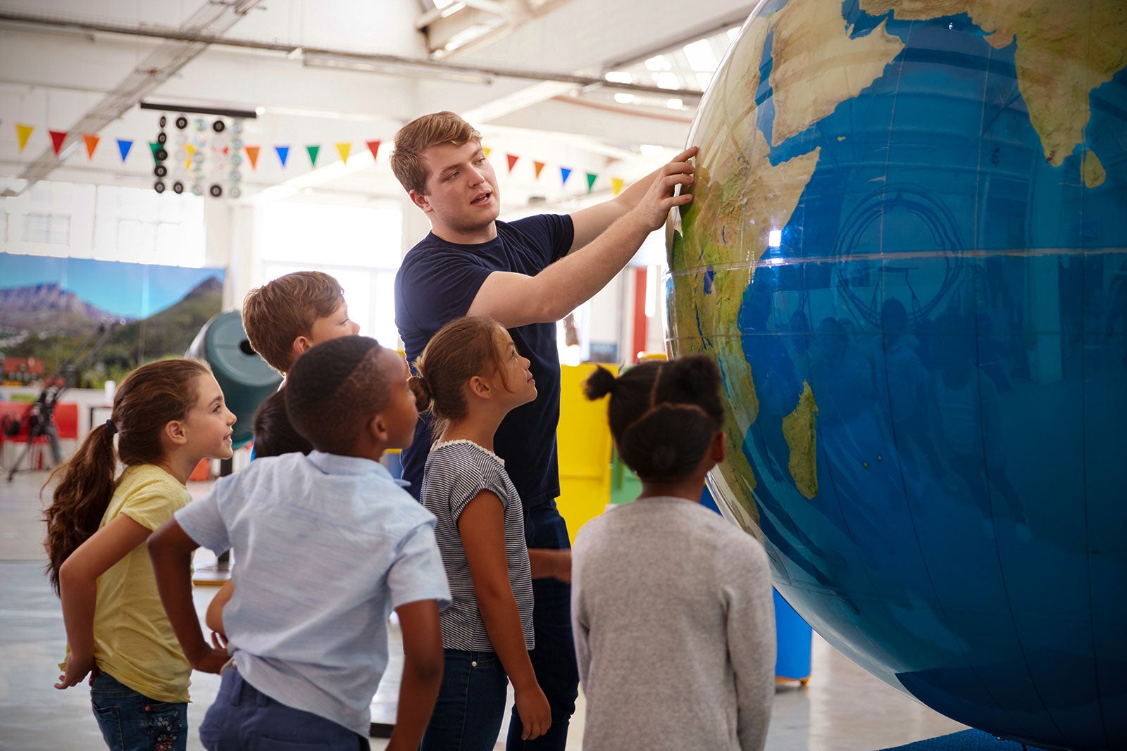 10 Best Hidden Gems in Maine Cool Places in Maine You Might Not Know