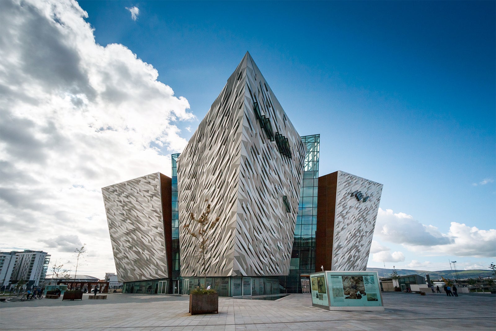 10 Best Things to Do in Northern Ireland - What is Northern Ireland ...