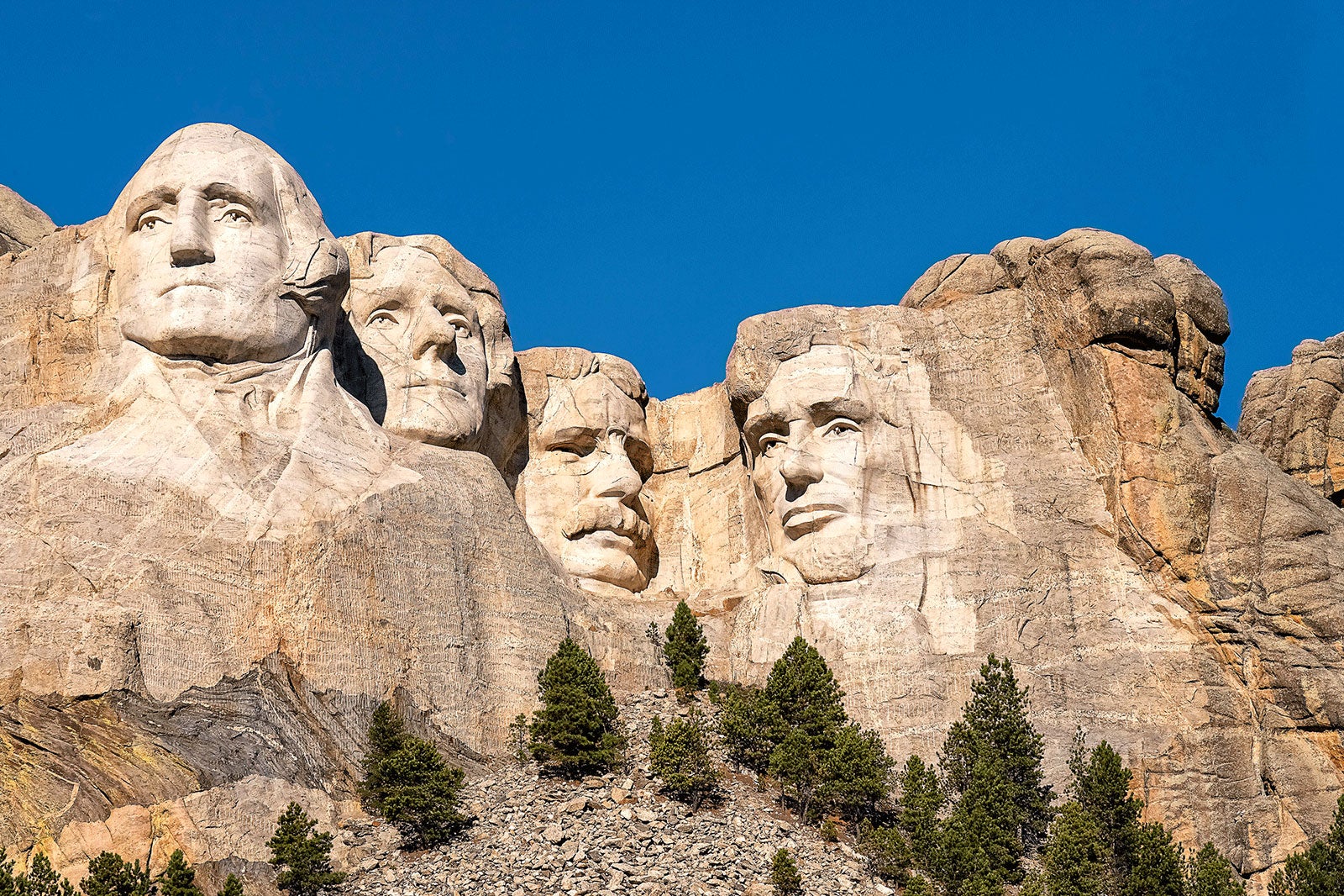 10 Iconic Landmarks In The US Discover The Most Famous Landmarks Of 10 Iconic Landmarks In The US Discover The Most Famous Landmarks Of