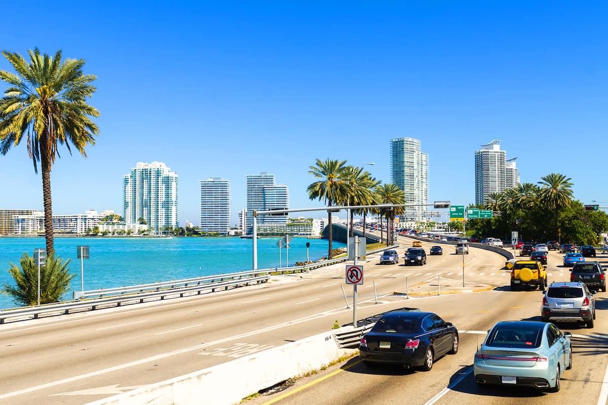 Information About Miami Miami Travel Guide Go Guides information-about-miami-miami-travel-guide-go-guides