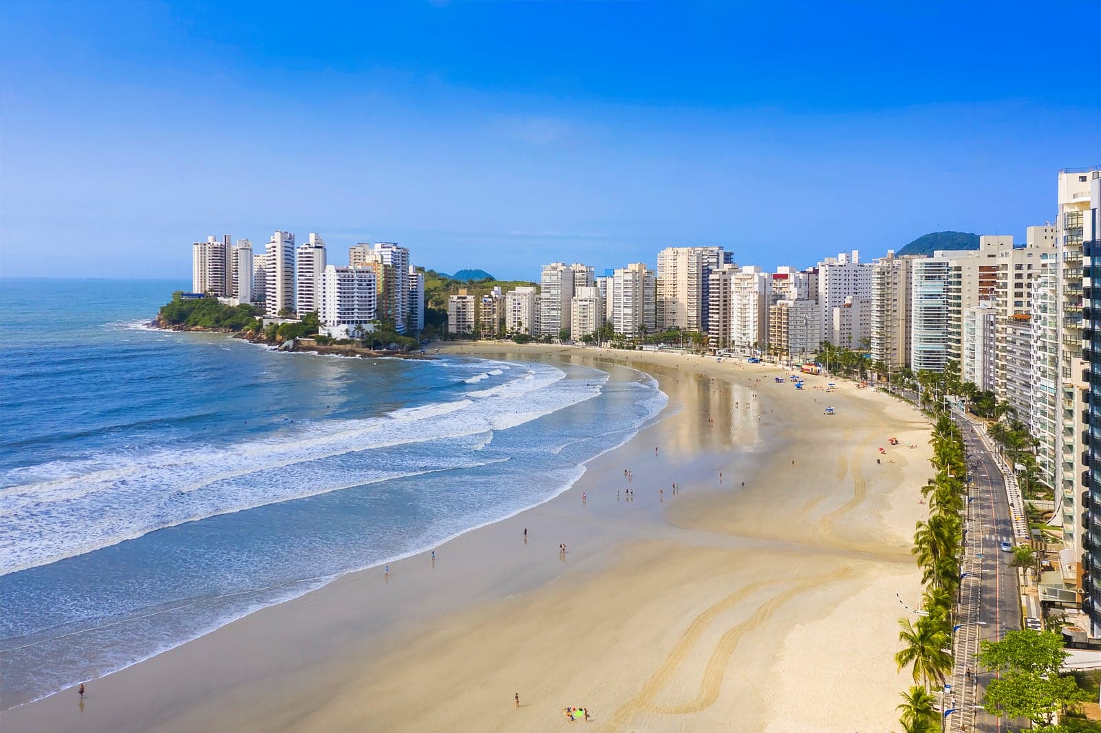 10 melhores coisas para fazer no Guarujá - Quais as principais atrações ...