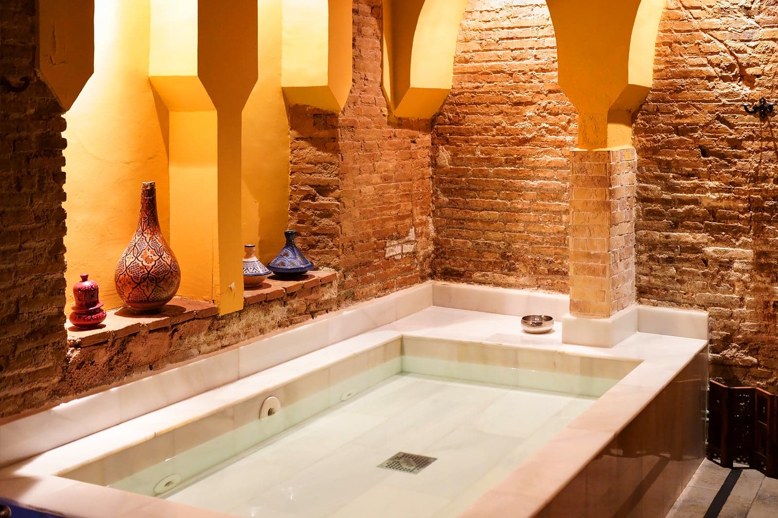 10 Best Things to Do After Dinner in Palma de Mallorca Where to Go in Palma de Mallorca at 10 Best Things to Do After Dinner in Palma de Mallorca Where to Go in Palma de Mallorca at