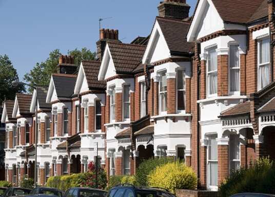 East Grinstead, United Kingdom