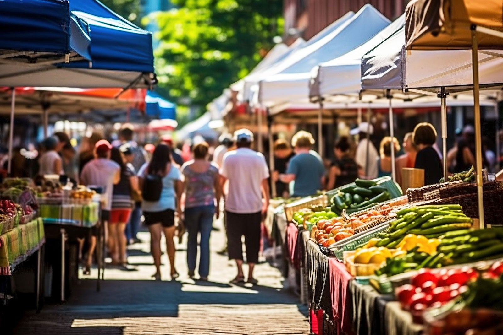 10 Best Markets in Ottawa Where to Go Shopping like a Local in Ottawa 10 Best Markets in Ottawa Where to Go Shopping like a Local in Ottawa