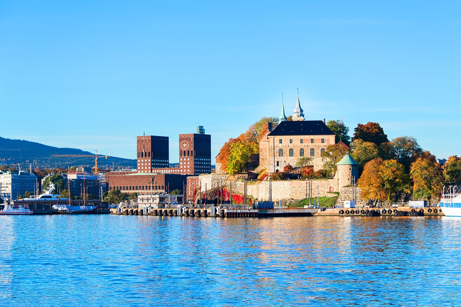Oslo What You Need To Know Before You Go Go Guides oslo-what-you-need-to-know-before-you-go-go-guides