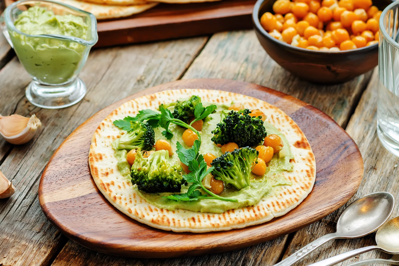 7 melhores restaurantes em Morro de São Paulo Aproveite a culinária