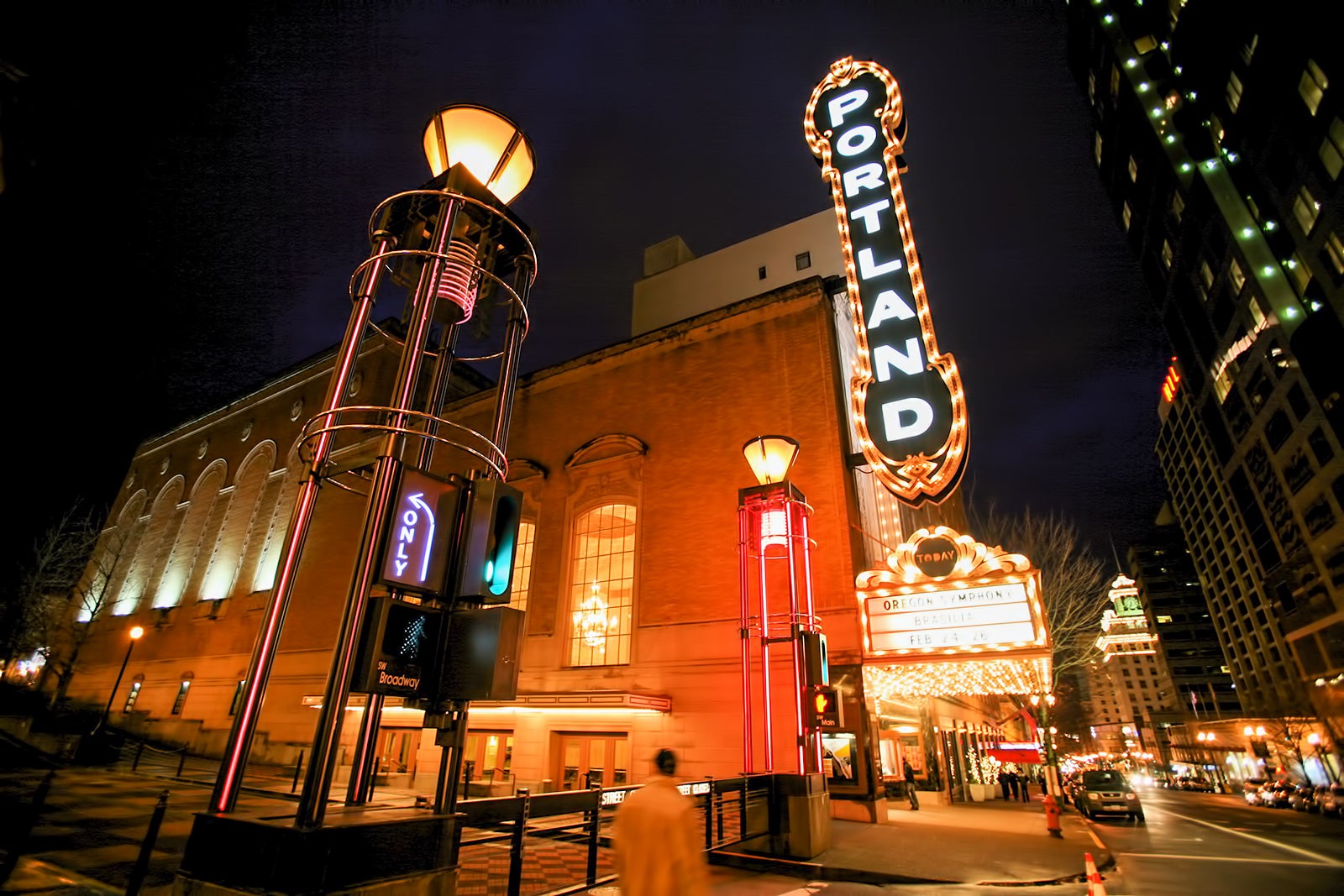 10 Best Things to Do for Couples in Portland What to Do on a Romantic