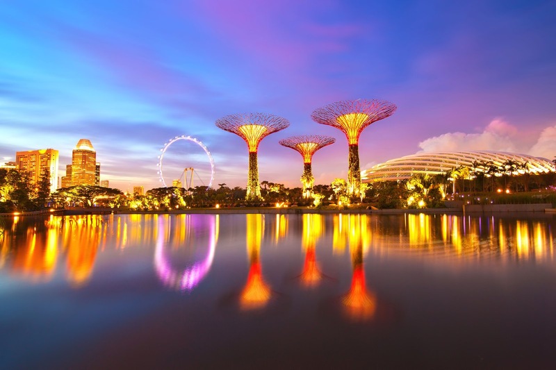 シンガポール 便利な情報満載の旅行ガイド Go Guides シンガポール 便利な情報満載の旅行ガイド Go Guides