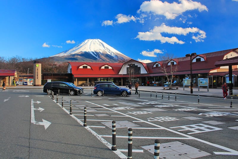 富士宮のベスト観光スポット 9 選 霊峰富士の絶景を眺めながら富士山麓の見どころを巡る Go Guides 富士宮のベスト観光スポット 9 選 霊峰富士の絶景を眺めながら富士山麓の見どころを巡る Go Guides