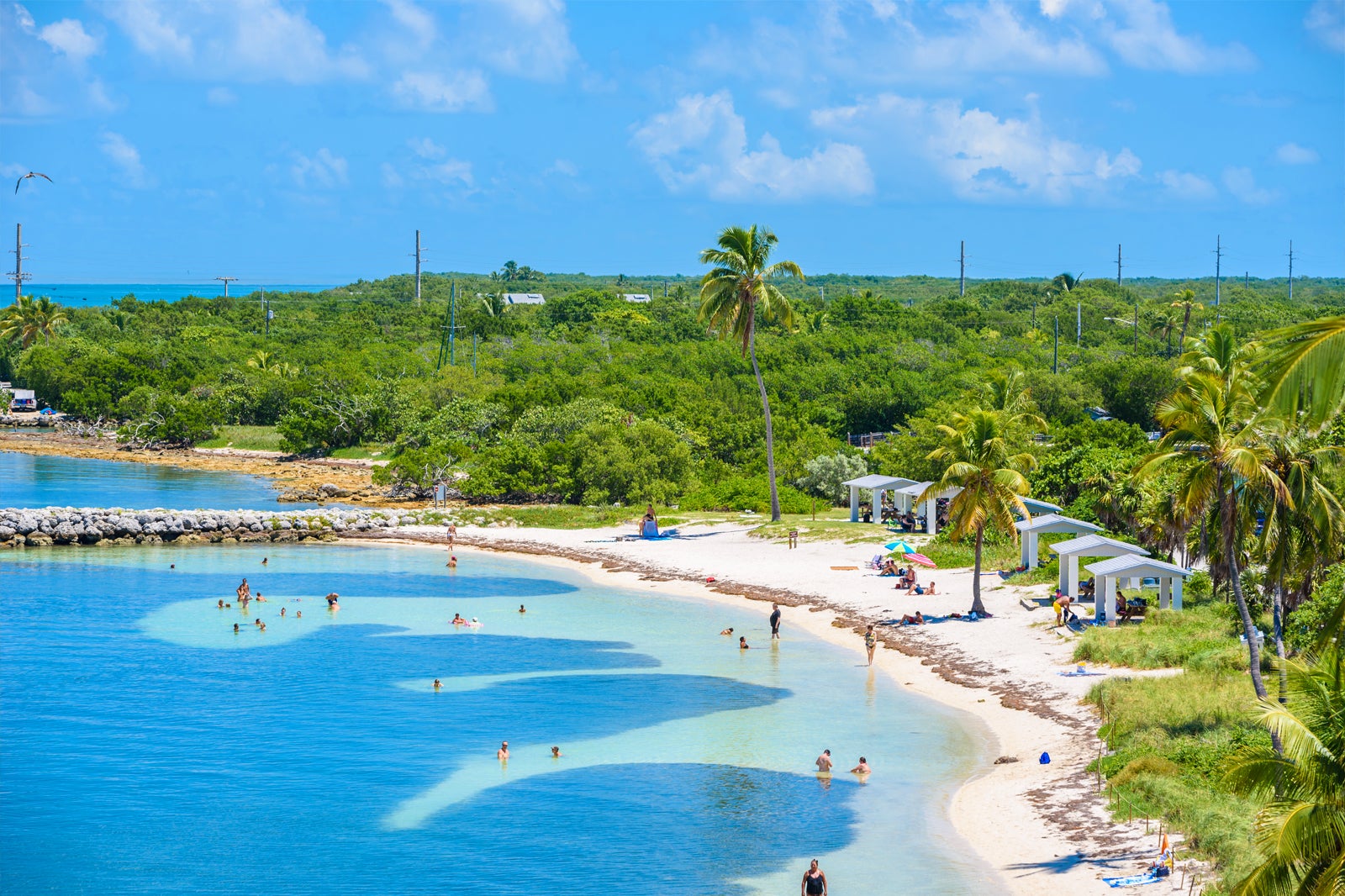 Florida Keys