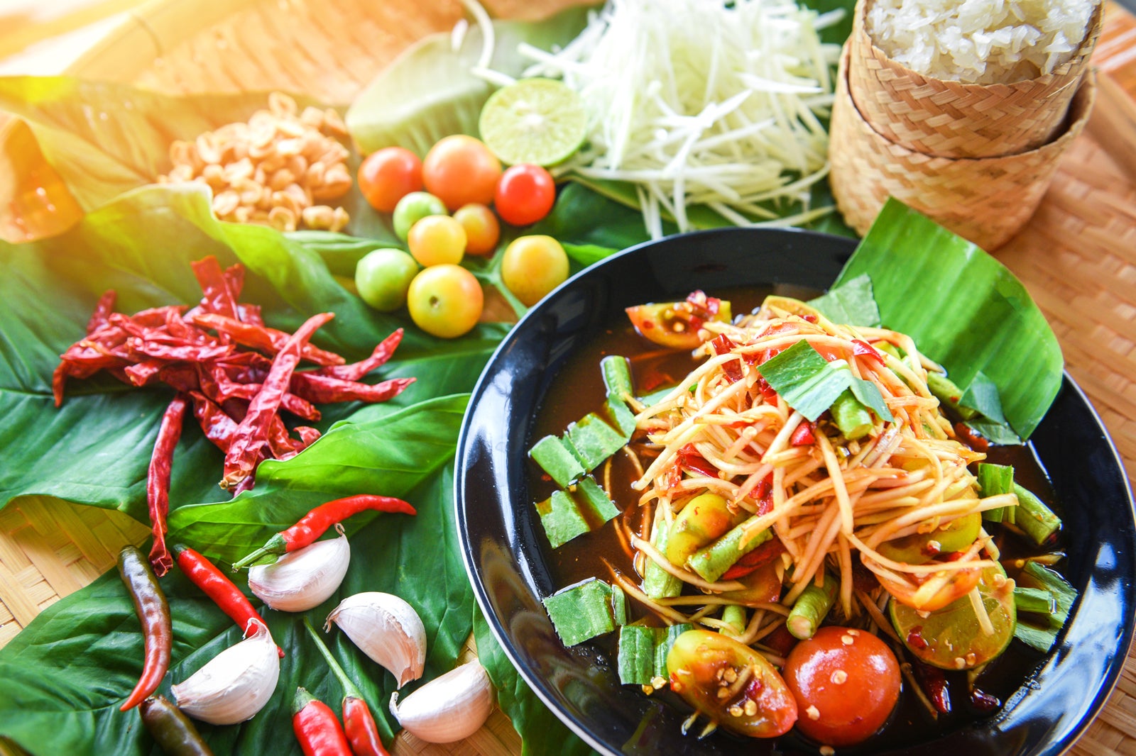 thai recipe cuisine photos        <h3 class=