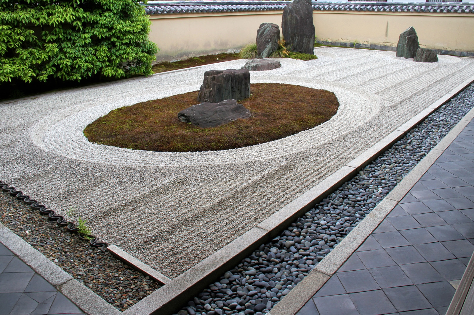 24 Best Temples and Shrines in Kyoto - Kyoto’s Most Important Shines ...