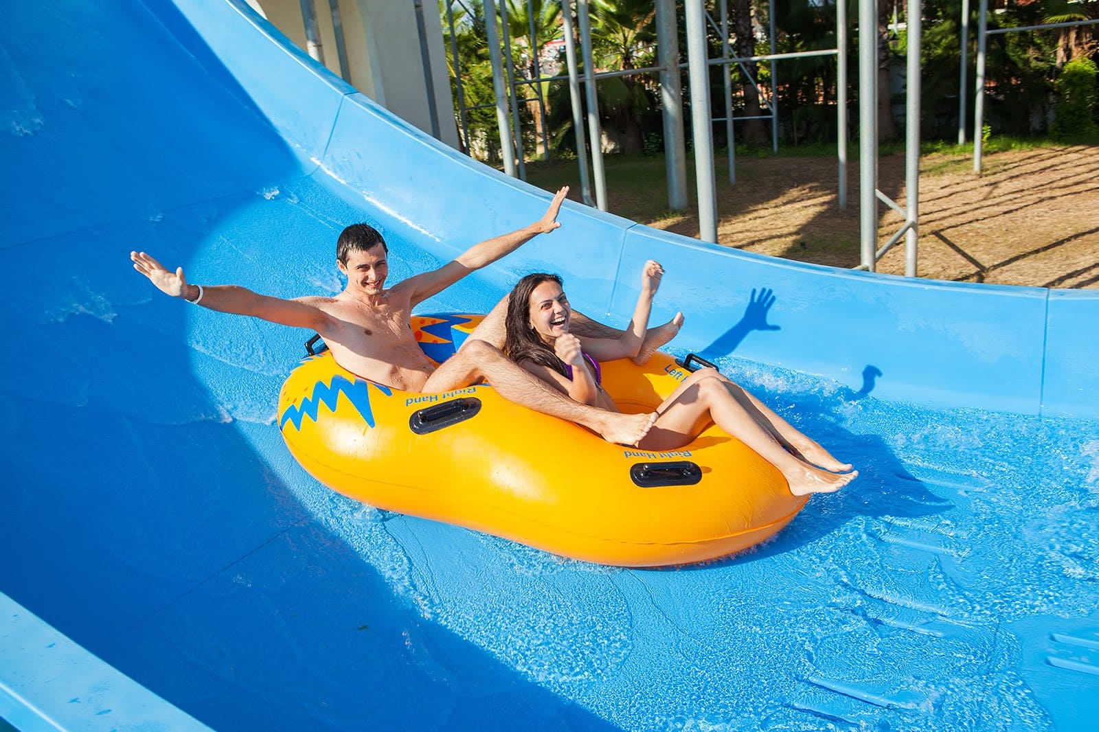 10 Best Things To Do For Couples In Goseong What To Do On A Romantic 10-best-things-to-do-for-couples-in-goseong-what-to-do-on-a-romantic