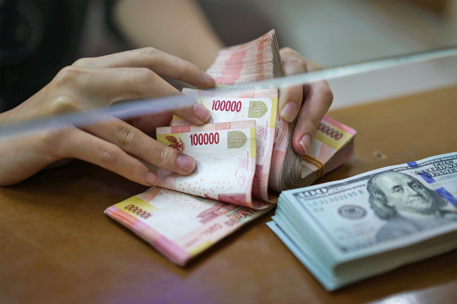 Where To Change Money In Bali Places In Bali For Currency Exchange where-to-change-money-in-bali-places-in-bali-for-currency-exchange