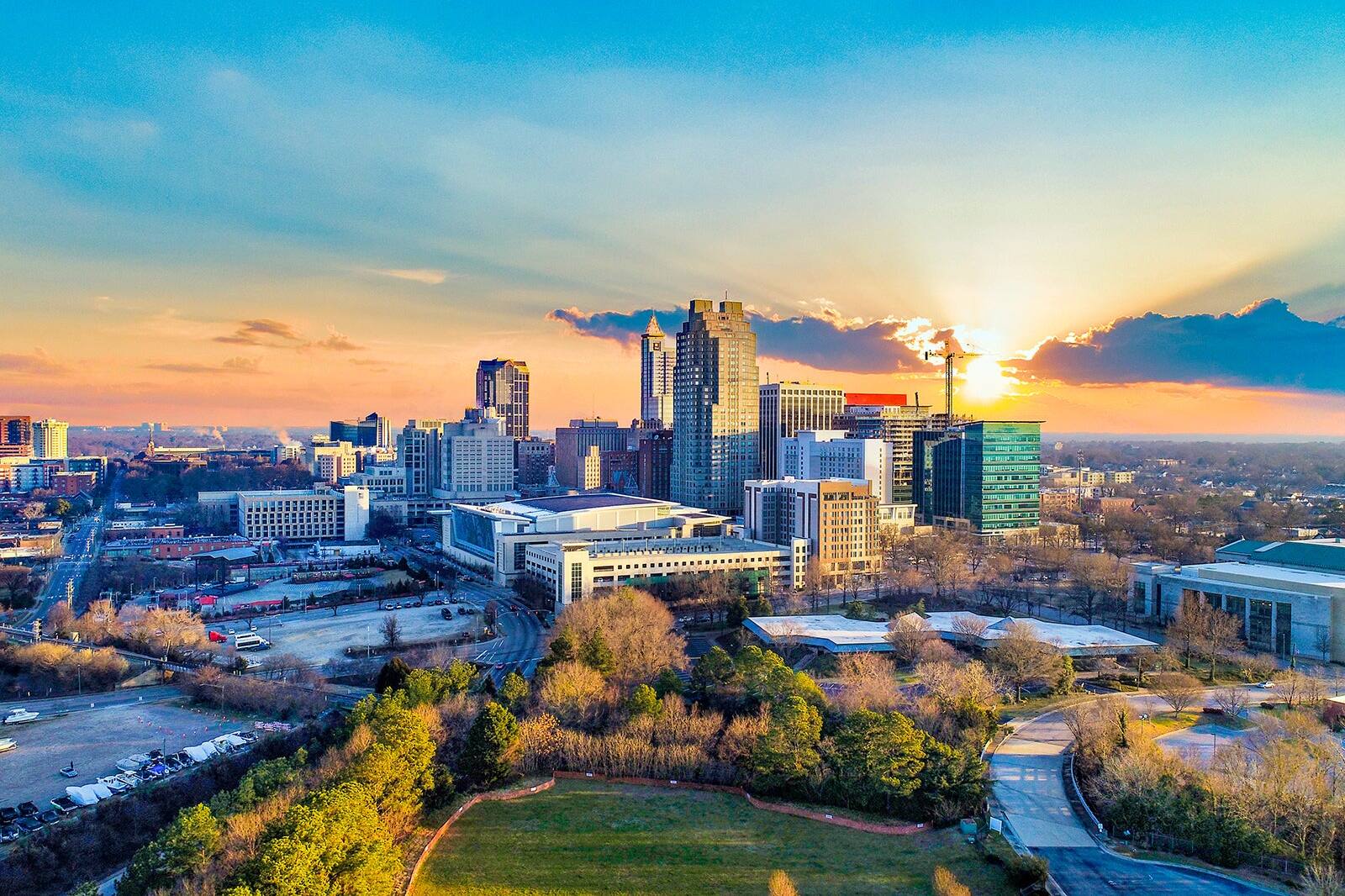 10 Best Things To Do In Raleigh What Is Raleigh Most Famous For Go 10-best-things-to-do-in-raleigh-what-is-raleigh-most-famous-for-go