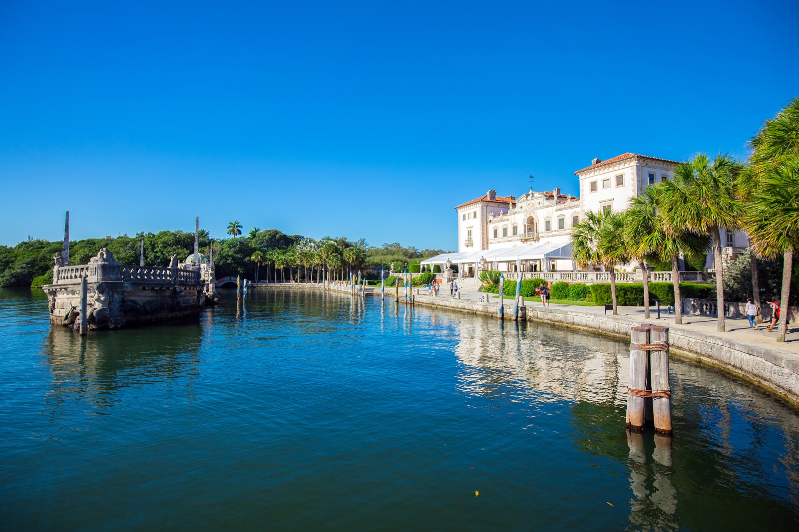 Visite os Museus de Miami gratuitamente