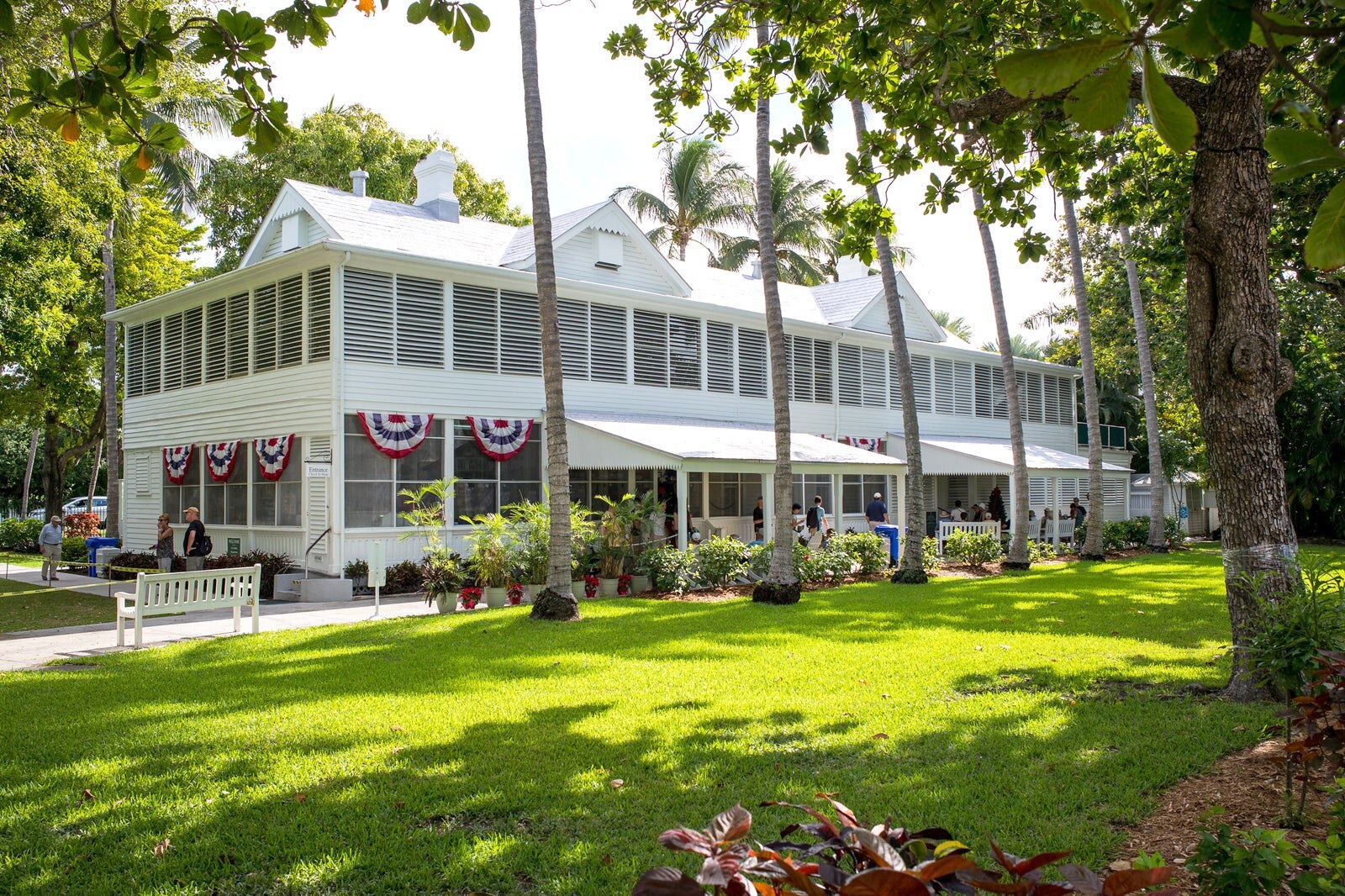 8 Best Family Things To Do In Florida Keys Fun Places In The Florida Keys To Take Your Kids 