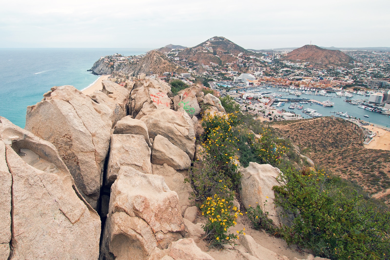 10 Best Things to Do in Cabo San Lucas - What is Cabo San Lucas Most