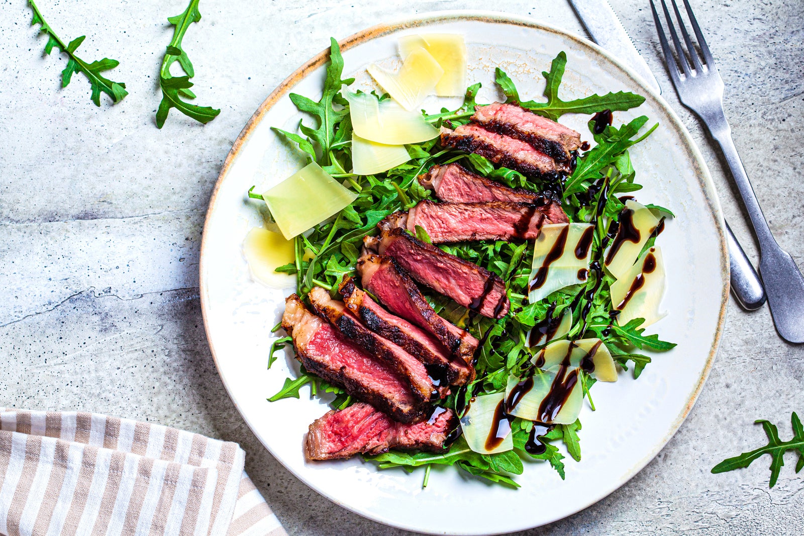 10 Great Restaurants in Liverpool Where to Eat in Liverpool and What