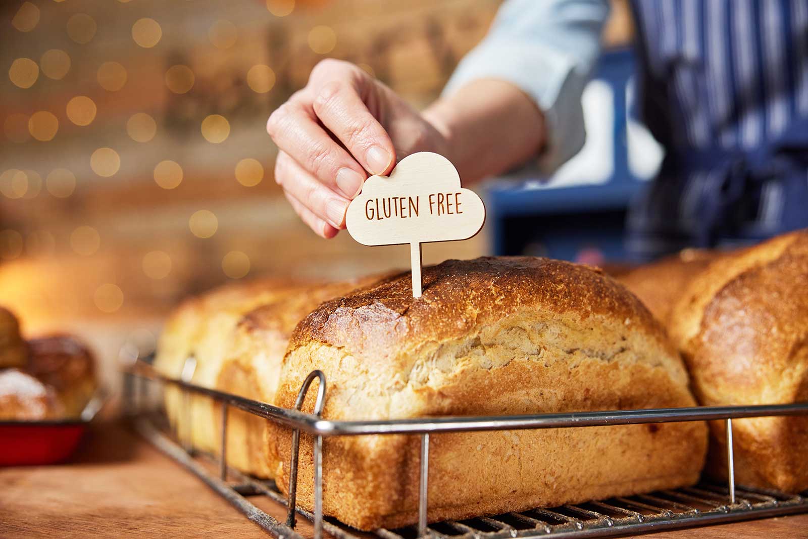 9 Best Places to Go Shopping in Hilton Head Island Where to Shop in Hilton Head Island and