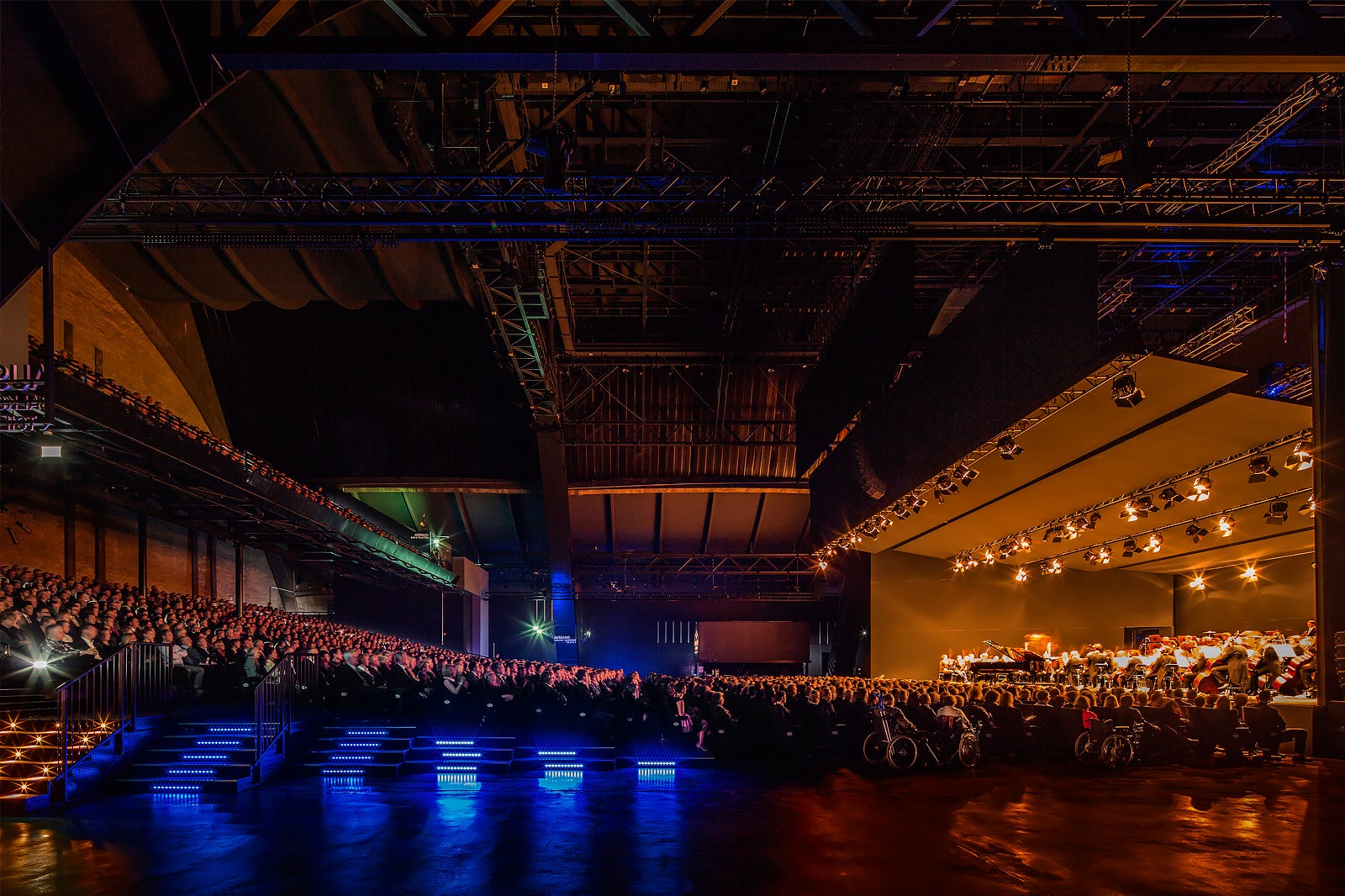 Mehr Theater Hamburg Wo Sitzt Man Am Besten 10 Best Theaters in Hamburg - Where to See a Show or a Play in Hamburg
