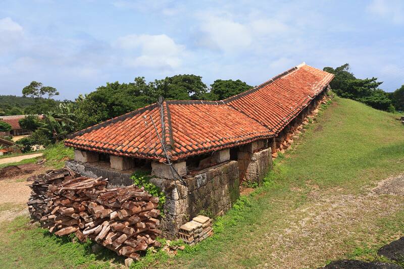 カップルにおすすめの沖縄デートスポット トップ 9 カップルで楽しめる沖縄の魅力溢れる観光スポットガイド Go Guides カップルにおすすめの沖縄デートスポット トップ 9 カップルで楽しめる沖縄の魅力溢れる観光スポットガイド Go Guides