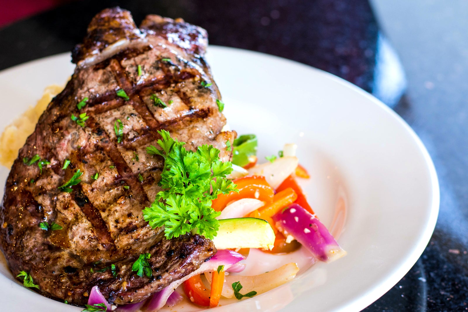 10 Great Restaurants in Cape Cod Where to Eat in Cape Cod and What to