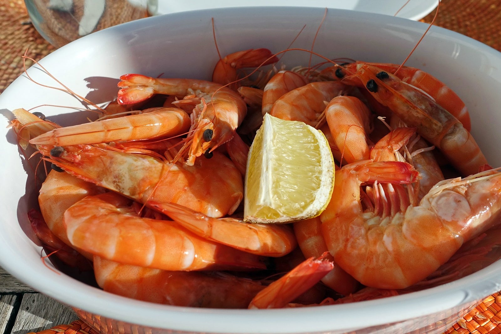 18-is-seafood-boil-good-for-weight-loss-annelikizzy