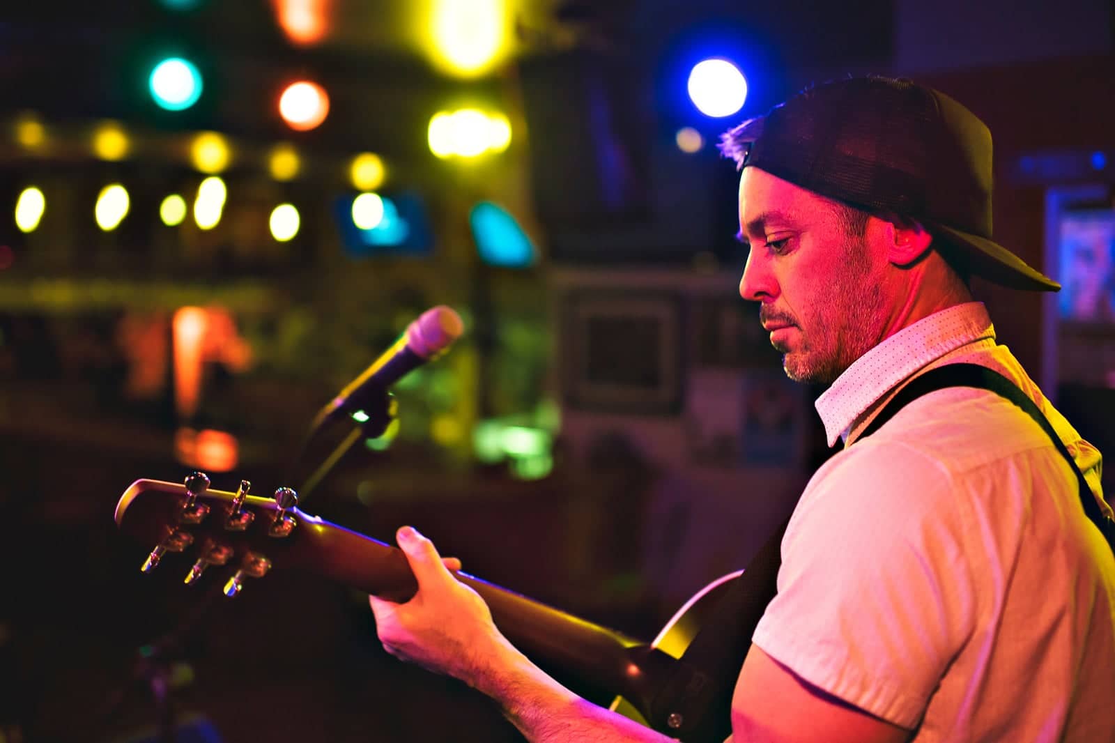 10 Best Places To See Live Music In Naples Where To See A Concert In 10-best-places-to-see-live-music-in-naples-where-to-see-a-concert-in