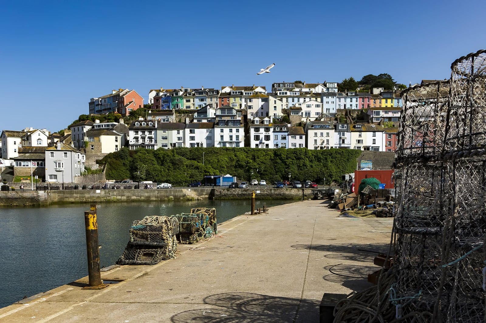 10 Best Things to Do in Devon - What is Devon Most Famous For? – Go Guides