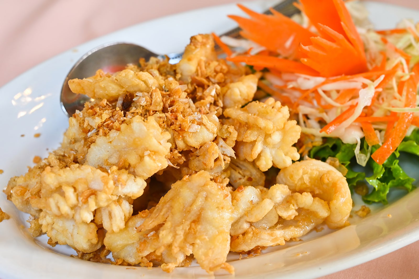 5 Best Restaurants in Koh Lanta - Where to Eat in Koh Lanta and What to ...
