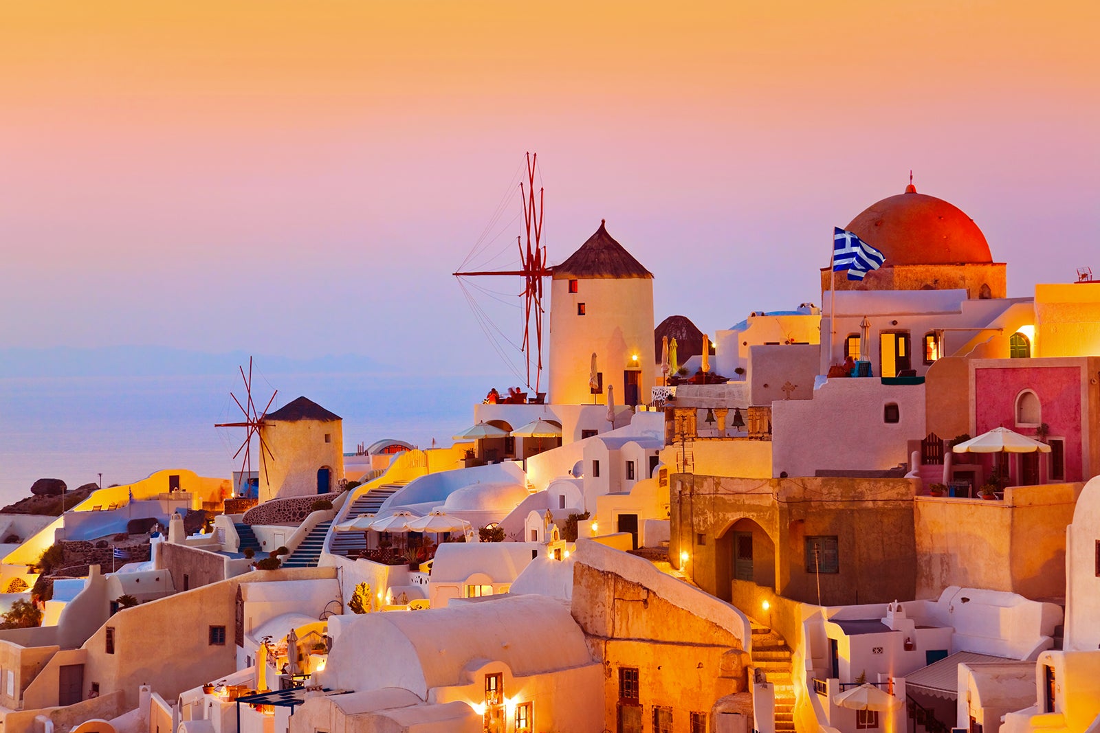 10 Best Things to Do in Greece What is Greece Most Famous For? Go