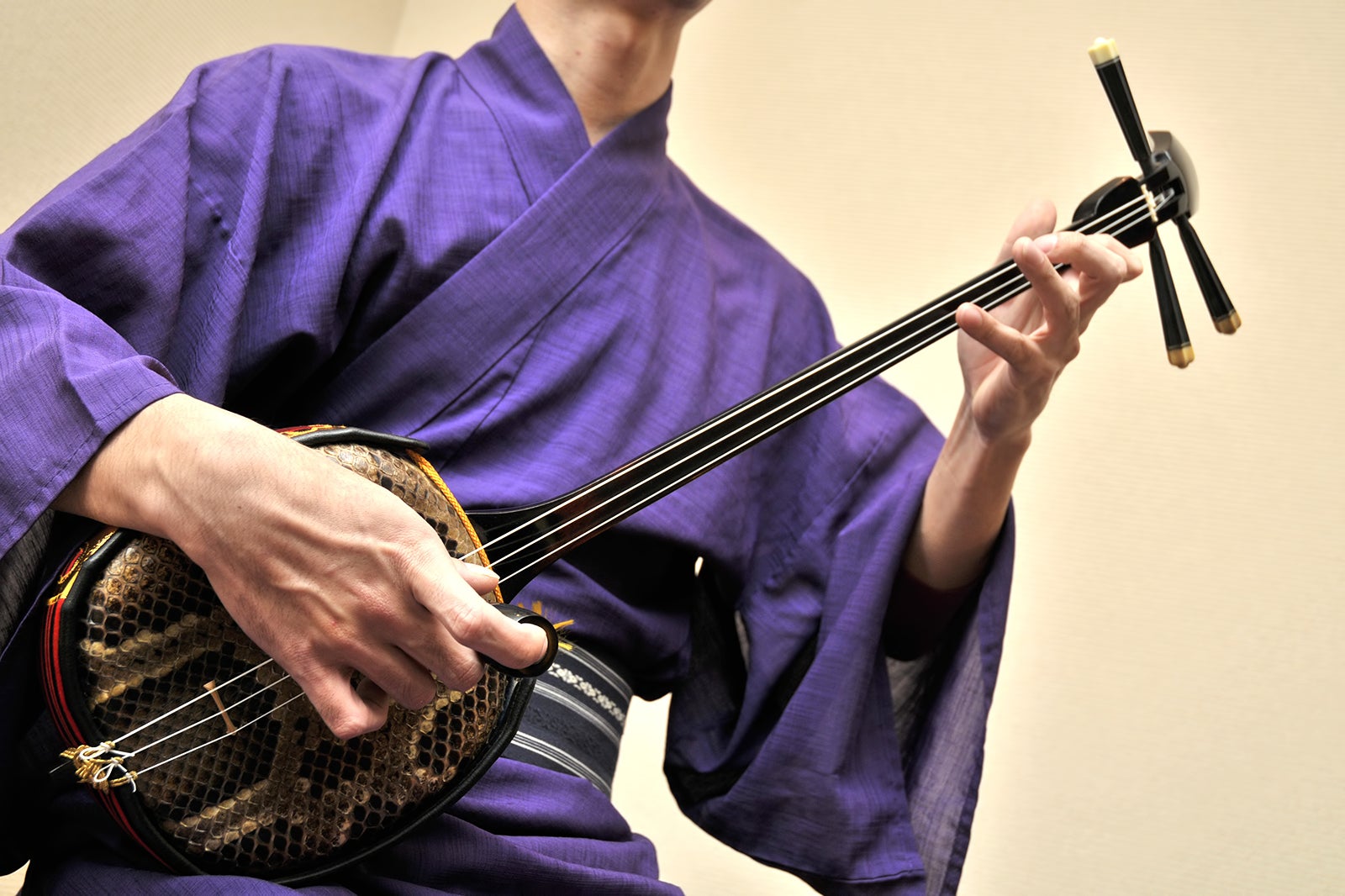 10 Best Family Things to Do in Naha What to Do for Fun in Naha with Your Kids? Go Guides