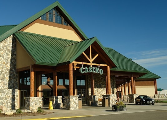 176dbc40 d354 11e6 a9c4 0242ac11000a