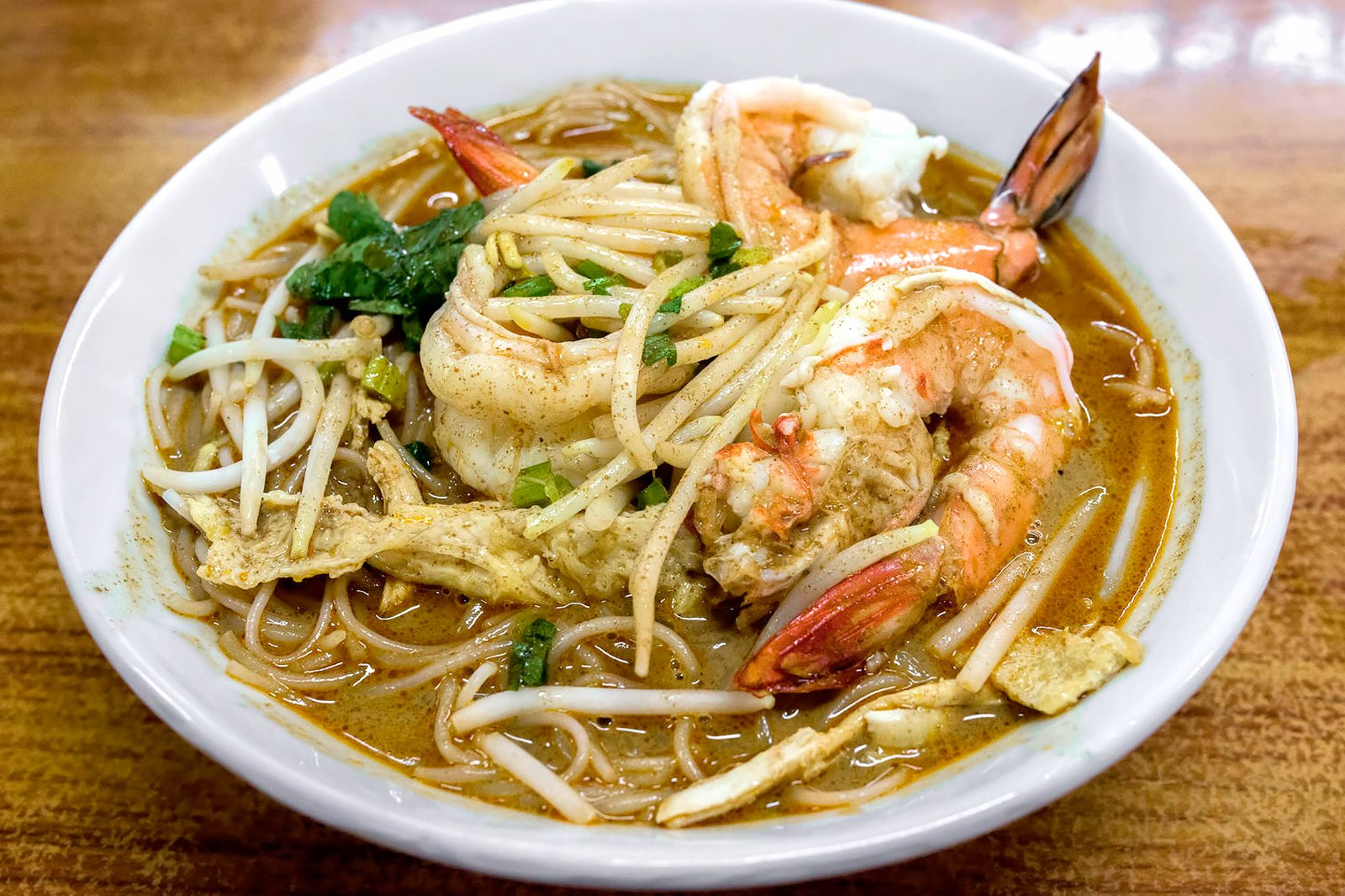 15 Best Singaporean Foods & Dishes What to Eat in Singapore Go Guides