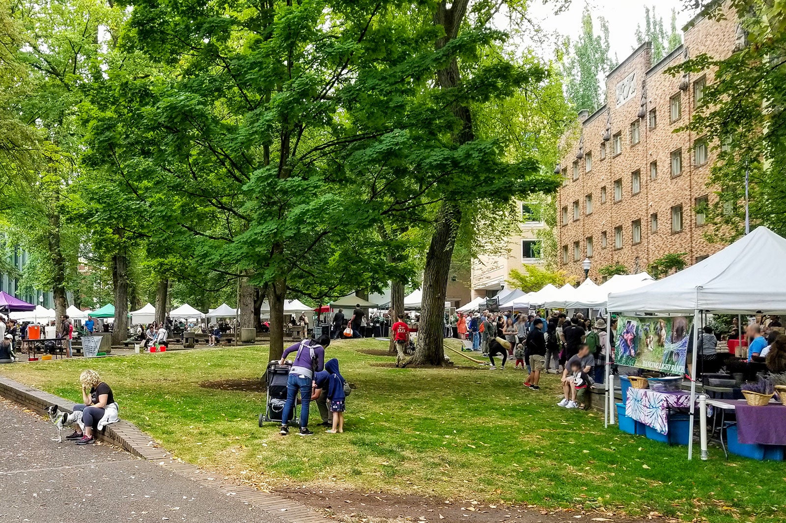 10 Best Places to Go Shopping in Portland Where to Shop in Portland