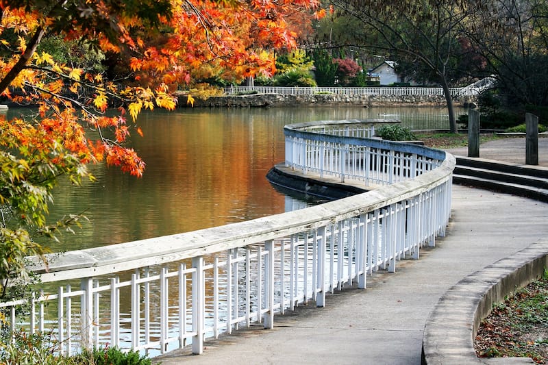 10 Best Things to Do in Raleigh - What is Raleigh Most Famous For? – Go ...