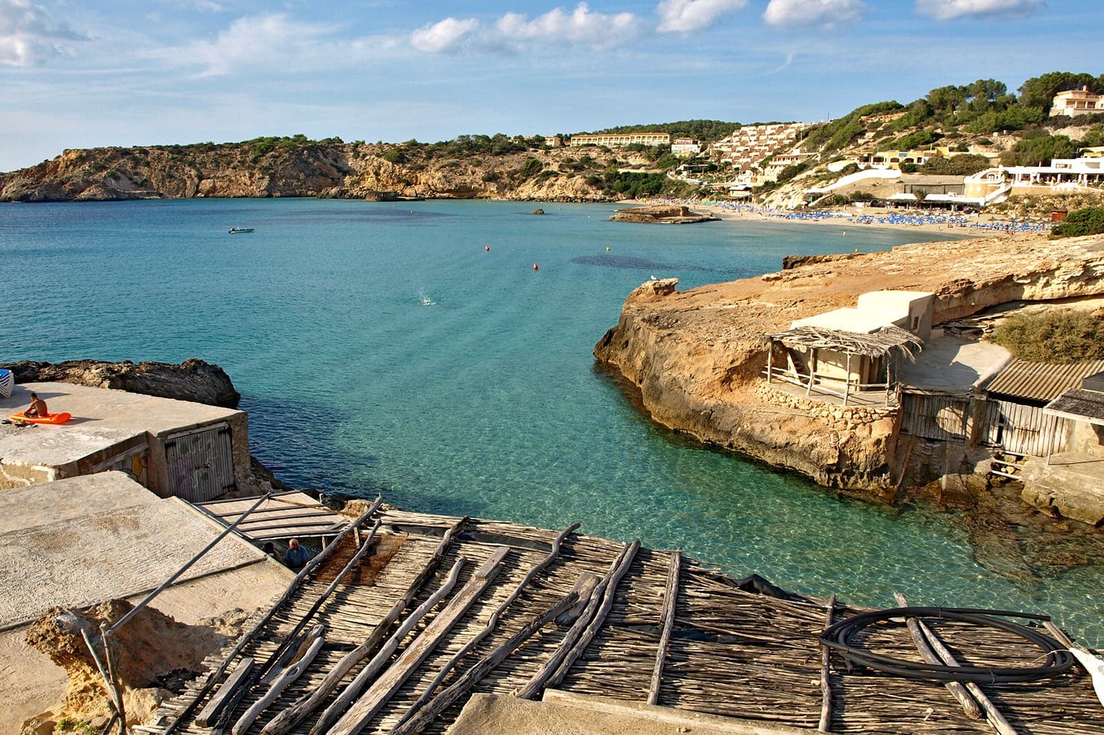 10 Best Beaches In Ibiza Which Ibiza Beach Is Right For You Go Guides 10-best-beaches-in-ibiza-which-ibiza-beach-is-right-for-you-go-guides