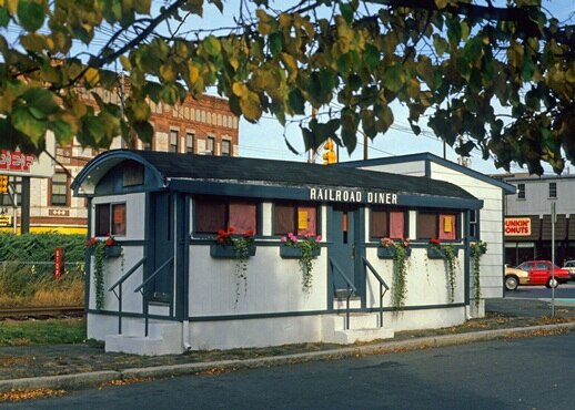 Top 10 Hotels In Beverly Machusetts