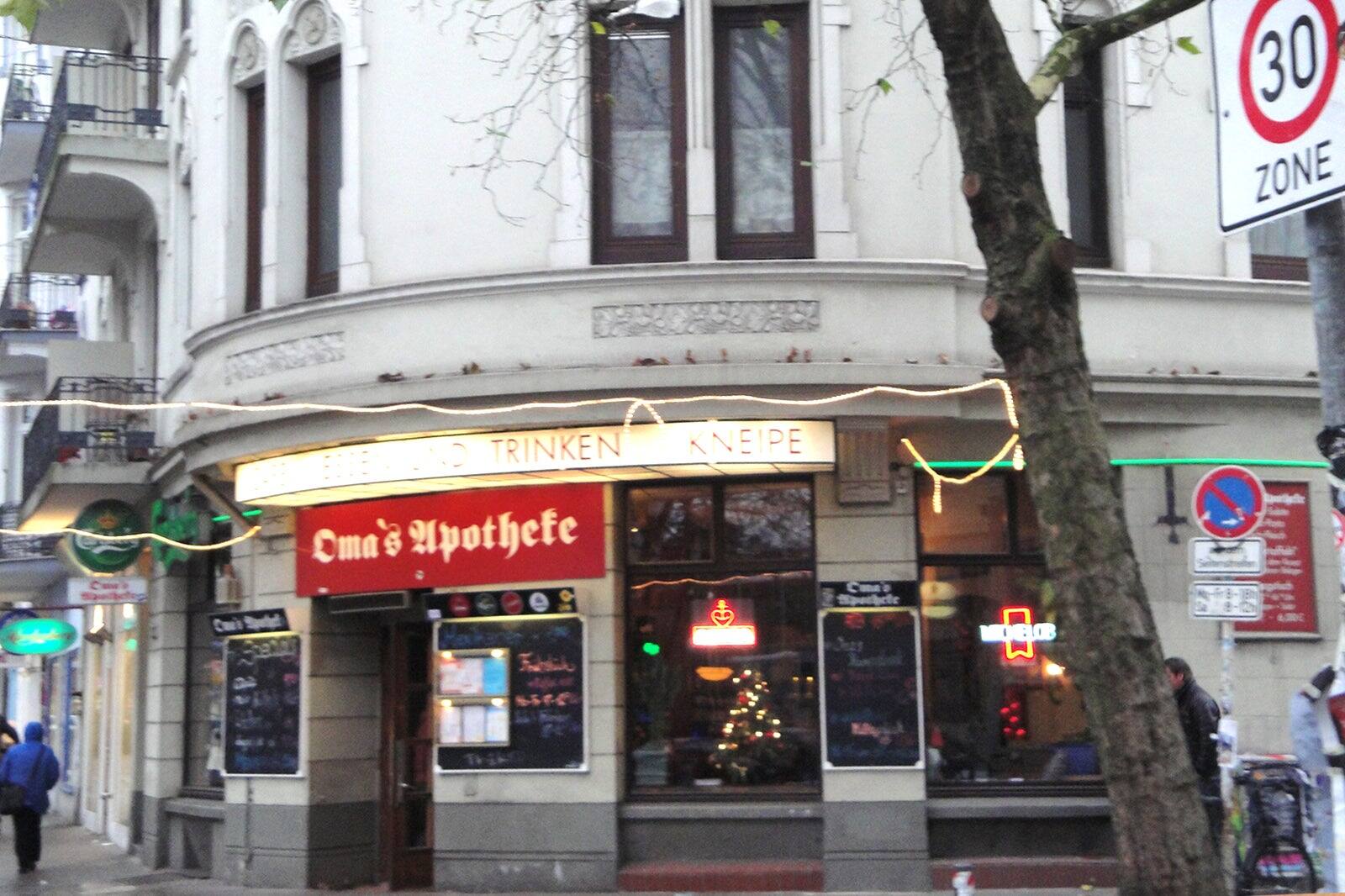 Lokale In Der Nähe Vom Standort Die 10 besten lokalen Restaurants in Hamburg - Wo findet man die besten