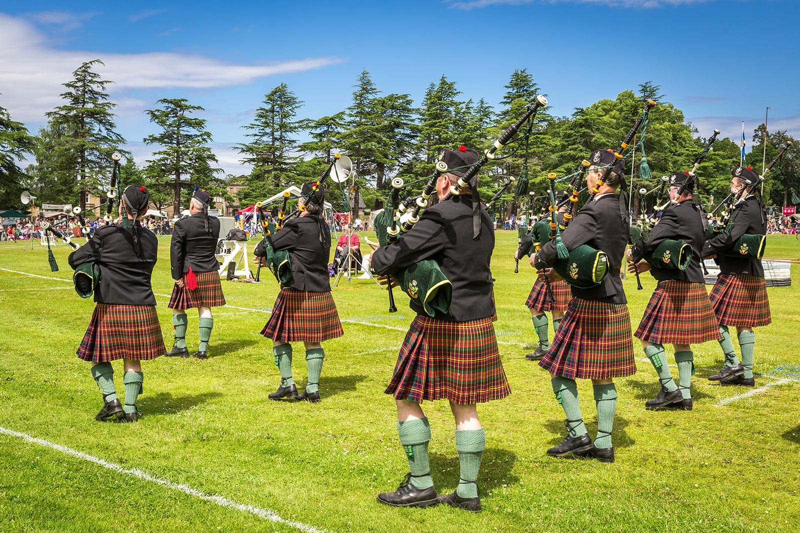 Les 10 Festivals Incontournables Du Royaume Uni La D couverte De La les-10-festivals-incontournables-du-royaume-uni-la-d-couverte-de-la