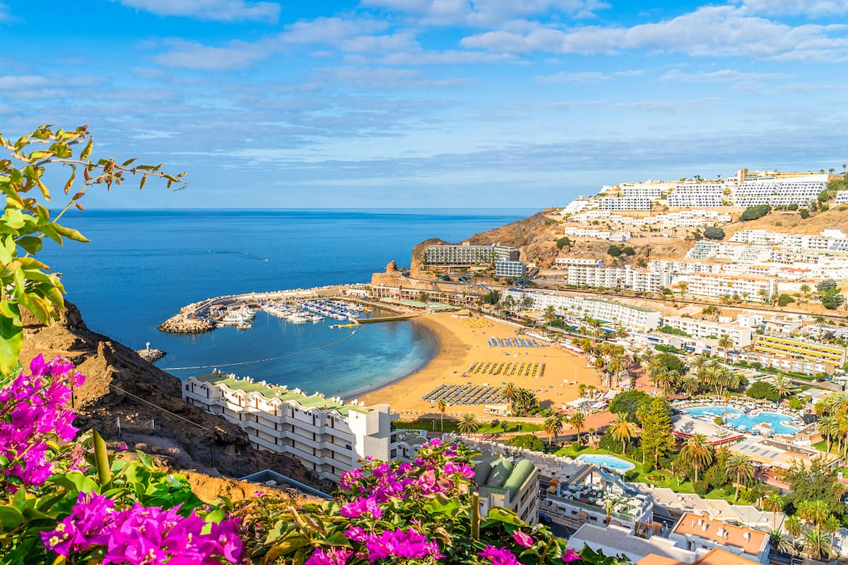 Canary Islands - What you need to know before you go – Go Guides