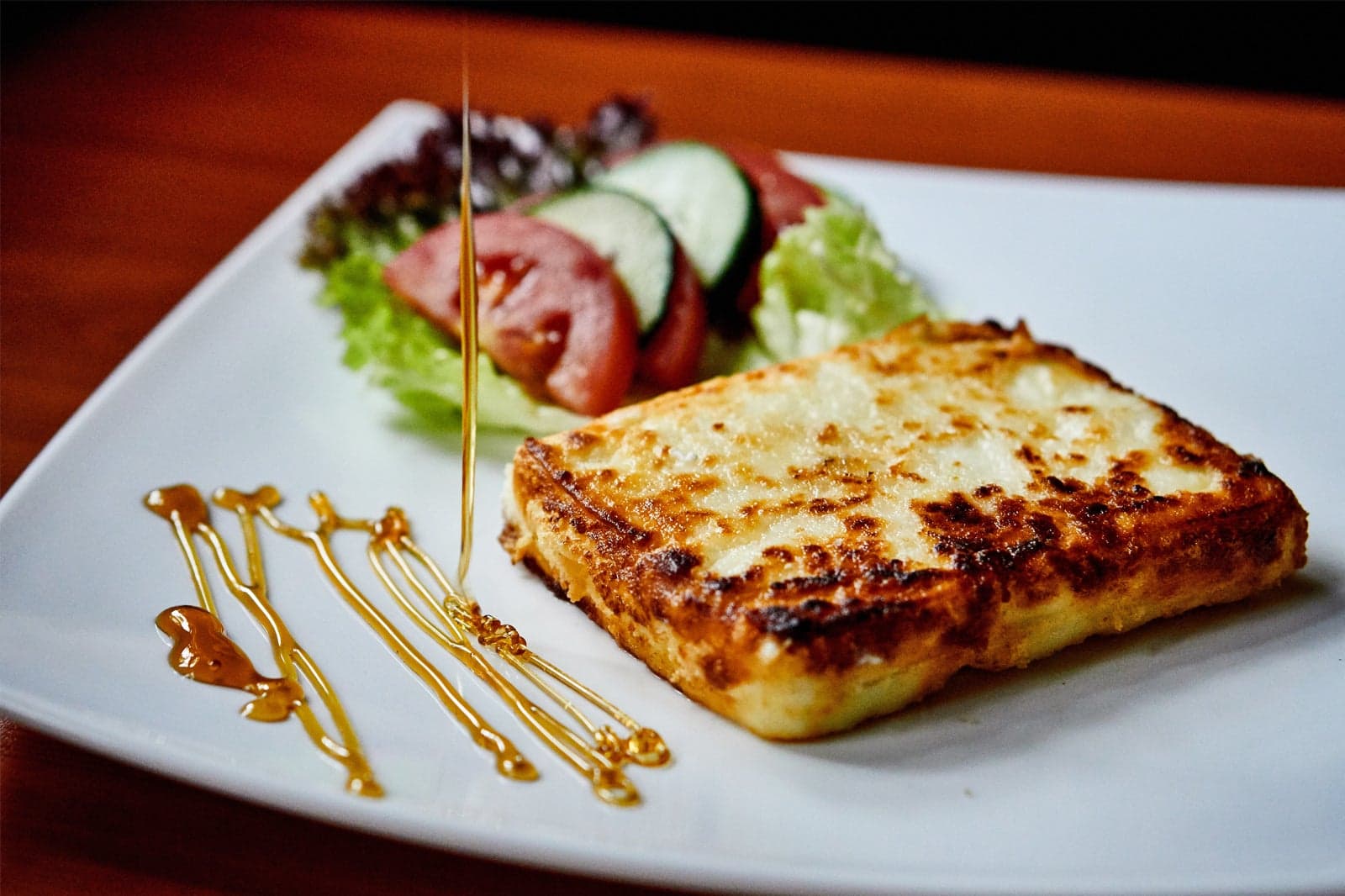 10 Best Local Dishes from Santorini - Famous Food Locals Love to Eat in 10 Best Local Dishes from Santorini - Famous Food Locals Love to Eat in