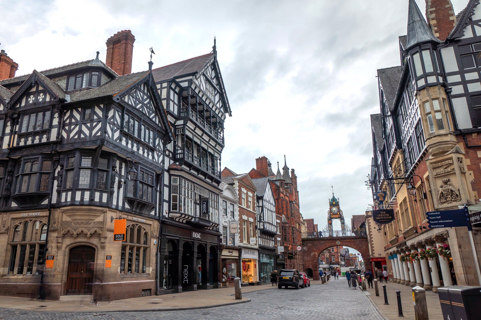 10 Best Places To Go Shopping In Chester Where To Shop In Chester And   739e406b Cbc5 40c2 991c 283d0fc0582c 