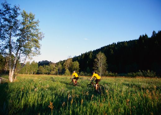 Kamloops, Britanya Kolombiyası, Kanada