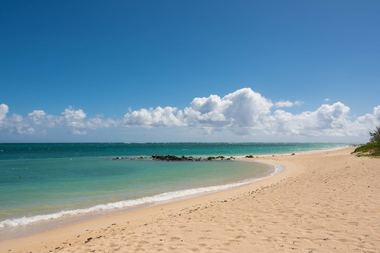 10 melhores praias de Ilhabela A cidade é formada por diversas ilhas Go Guides