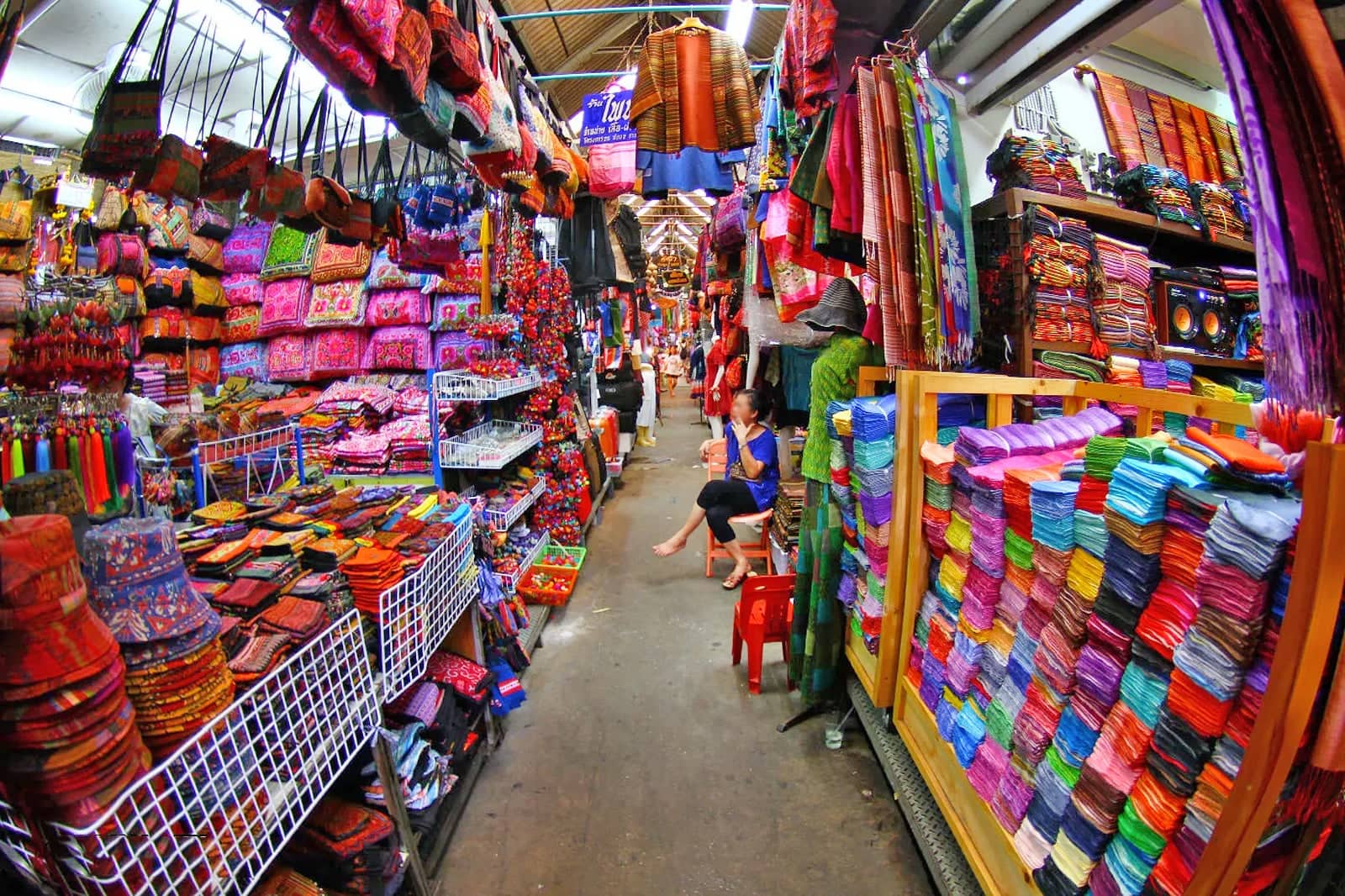 בנגקוק תאילנד - 28 דברים שכדאי לך לעשות | 38bbea9b 84a1 46bd 838f 01585a7fdf81