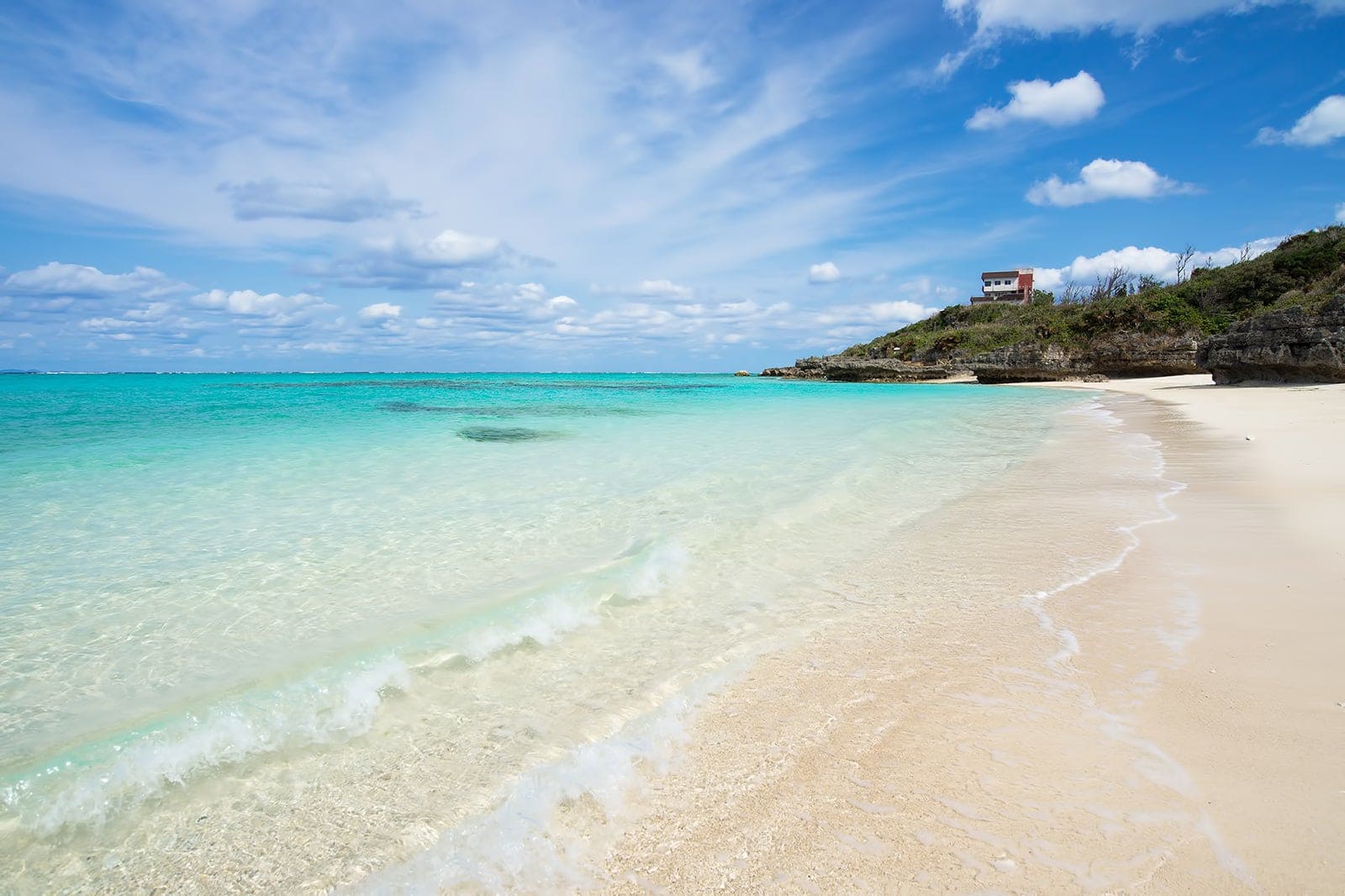 Top Recommended Beaches In Okinawa Guide To Recommended Beaches In top-recommended-beaches-in-okinawa-guide-to-recommended-beaches-in